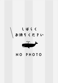 【絶頂したい 】の一覧画像