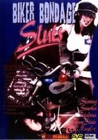 【Biker Bondage Sluts 】の一覧画像