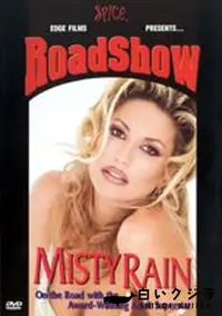 【Spice Roadshow Jenna Jameson & Misty Rain 2 Pack 】の一覧画像