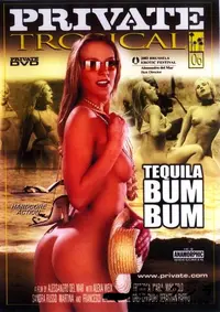 【Private Tropical 6 Tequila Bum Bum 】の一覧画像