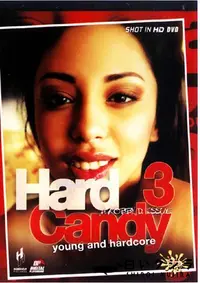 【Hard  Candy 3】の一覧画像