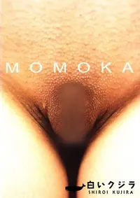 【無股毛 MOMOKA 】の一覧画像