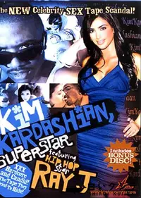 【Kim Kardashian Superstar 】の一覧画像