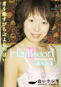 【Hamedori 3 】の一覧画像