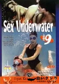 【Sex Underwater 9 】の一覧画像