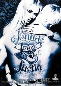 【Jenna Loves Justin 】の一覧画像