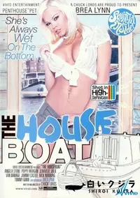 【The Houseboat 】の一覧画像