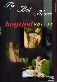 【The Best Movie hogtied vol.30 】の一覧画像