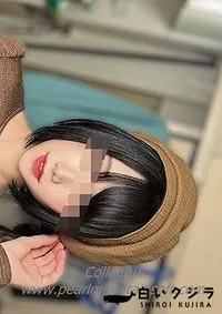 【【個人撮影】腹筋バキバキ女子ゆうちゃん（25）SNSでバズったラブラブカップル　黒髪ショートのツンデレ彼女との痙攣鬼イキ生中出しハメ撮り動画　流出【【超】スタミナ二郎 増し増し】モザイク】の一覧画像