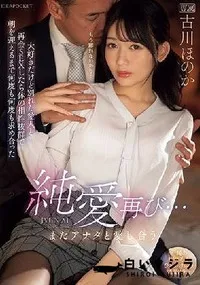 【【極秘流出】純愛再び…またアナタと愛し合う 大好きだけど別れた愛人と再会SEXしたら体の相性抜群で朝を迎えるまで何度も何度も求め合った】の一覧画像