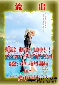 【【極秘流出】愛□りょう リメイク Disc-1】の一覧画像