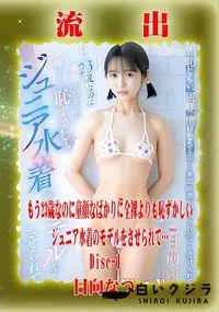 【【極秘流出】日□なつ リメイク Disc-1】の一覧画像