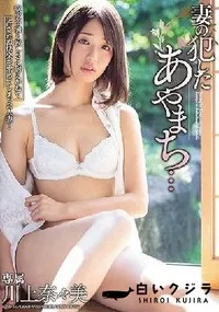 【【極秘流出】妻の犯したあやまち…】の一覧画像