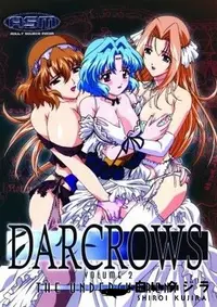 【DARCROWS2 】の一覧画像