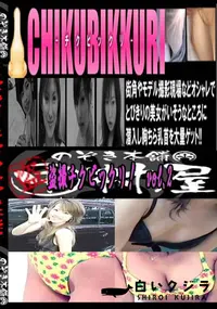 【盗撮チクビックリ!vol.2 　】の一覧画像