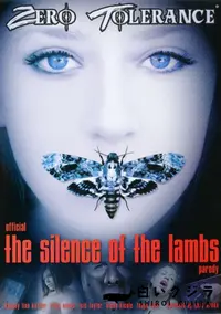 【Official The Silence Of The Lambs Parody 】の一覧画像