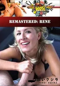 【Remastered Rene 】の一覧画像