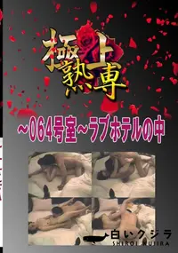 【〜064号室〜ラブホテルの中 　】の一覧画像