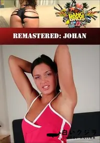 【Remastered: Johana 】の一覧画像