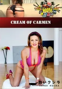 【Cream Of Carmen 】の一覧画像