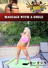 【Massage With A Smile 】の一覧画像