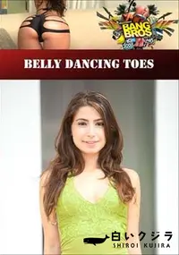 【Belly Dancing Toes 】の一覧画像