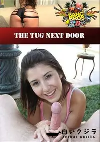 【The Tug Next Door 】の一覧画像