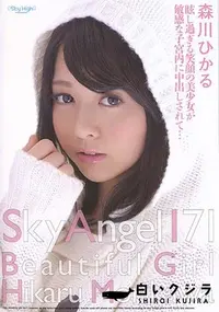 【Sky Angel スカイエンジェル Vol.171】の一覧画像