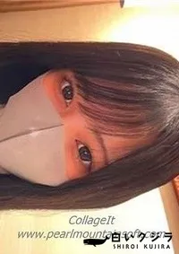 【月末まで！【数量限定再販】【神回】まさかの…18歳Fカップ美小女ゆあちゃん人生初の生中出し！？念願の初デート！プライベート秘蔵映像！永久保存版の価値があります【無許可大量生中出し】【中出し事故】【鏡花水月】モザイク】の一覧画像